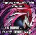 GnwhTSNWIAA-x_w
