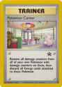 800px-PokémonCenterWizardsPromo40