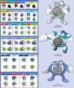 poliwrath