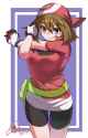 3f504e4442c8510bf8cfad0b55fc8676