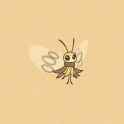 ribombee by lynx-doodles-indie-games