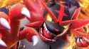 Incineroar-Ex-Pokemon-Deck-list