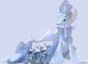 aimee_and_ice_rodres_by_mrlarions_ddogsoc