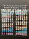 Blastoise-Suicune-ex-Deck-List-Pokemon-TCG-Classic-scaled