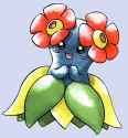 182Bellossom_GS