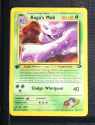 2000-Pokemon-Gym-Challenge-26-Kogas-Muk-1st-Edition-Front-a