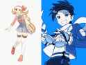 image (1)