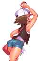 00eb16aadcdf10c2ac74dd52eeeb1dce
