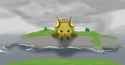 island_hopping_raichu_by_hlavco_dd8w8qq