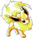 flareon-gen1