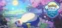 GSD_spring_ingame_japan_Korean_CT