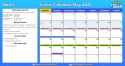 Pokemon_Sleep_Calendar_23
