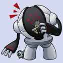 registeel