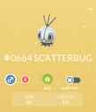 Screenshot_20250511-213024
