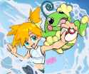 6399762_1652133_neon1984_misty-and-politoed.0148d3224b9415194c074c9032a63fda