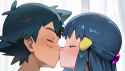 1bd1a78e5e25a38cf94a0ebe1d7d286c