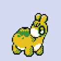 322-Numel