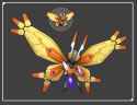 sample_a3d73b715d47fc8e8caf763d39ddab6e