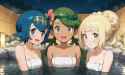pixai-1877729168263697057-Lillie, Mallow, Lana