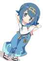 __suiren_pokemon_game_and_etc_drawn_by_ixy__e65d7005f209246eb8f2a199047ade2d
