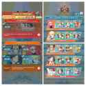 20250512_085326-COLLAGE