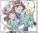 Pokémon.full.82418