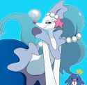 popplio_evolution_by_ss2sonic_dacny09-414w-2x