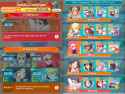 kalos chart 6