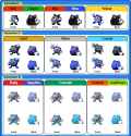 poliwhirl
