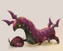 scolipede
