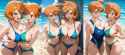 Misty