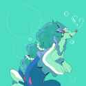 my_son_by_40451-dbzq8wr