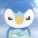 85a6ce91b52988dd4a701219ee6a6cfc