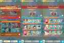Kalos MM 15000 Stadium 05-12-2025