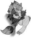 tumblr_p7o8rsnQjJ1vjle2lo1_1280