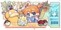 c889c2ae09c6d8aefc07341e3c2ad727