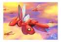 scizor_@destructive_PTT