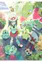Meganium_@Evolution_ygo