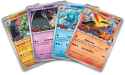 Destined-Rivals-Promos