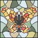 123102665_p0_master1200