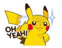 pikachu-oh-yeah