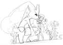 alpha_lopunny_s_challenge_by_alloyrabbit_dezkqen