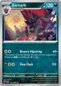 sfa.032.zoroark