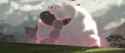 dynamax wooloo (3)