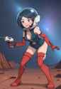 jet-age_johanna