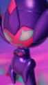 the_titan_from_another_world__by_maxx_connor_dgrrjr7