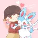 media_GgwvYeoaoAAg7xy