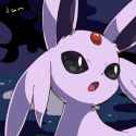 196 Icon @iciclemon