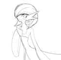 CLIPStudioPaint_kf8ONWYPgu