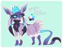 1603550186.rottingichor_glaceon_articuno